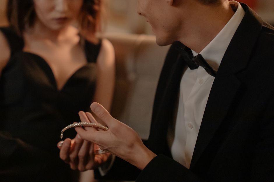 Vyhľadávač kameňov podľa mesiaca narodenia: Váš kameň + význam